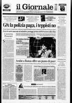 giornale/CFI0438329/2001/n. 183 del 3 agosto